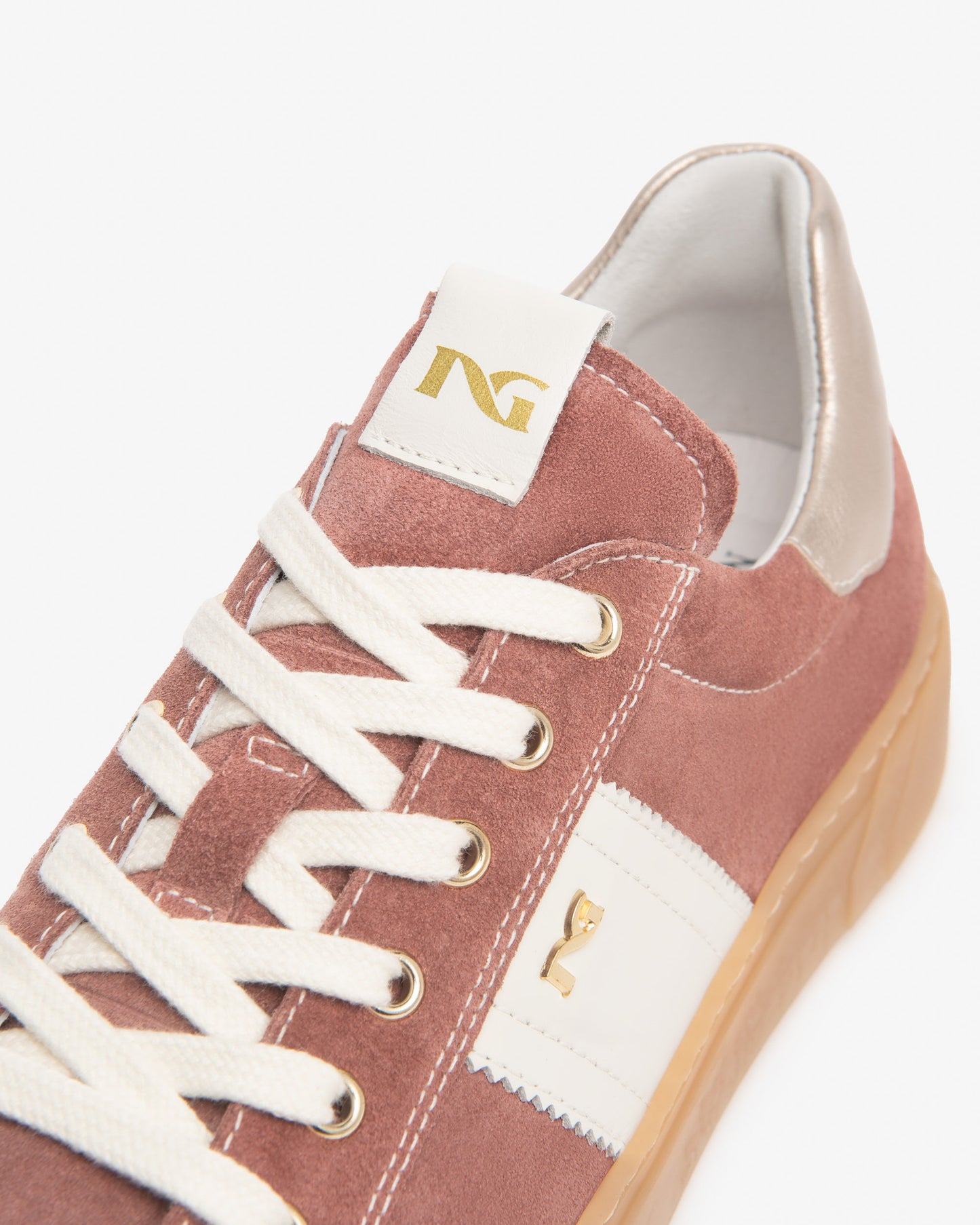 NeroGiardini E613004D Malaga