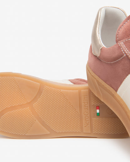 NeroGiardini E613004D Malaga