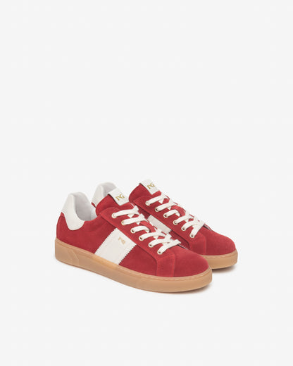 NeroGiardini E613004D Malaga