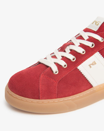 NeroGiardini E613004D Malaga