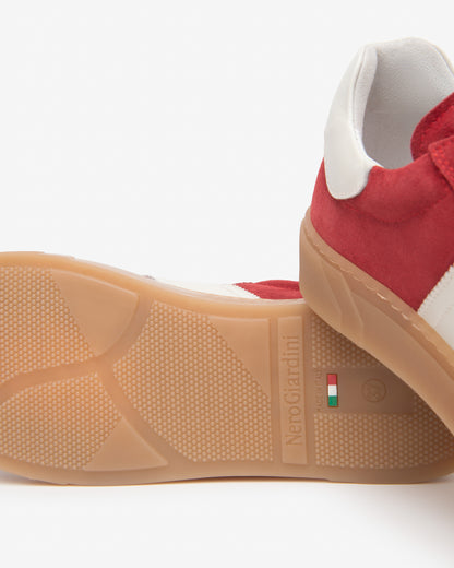 NeroGiardini E613004D Malaga