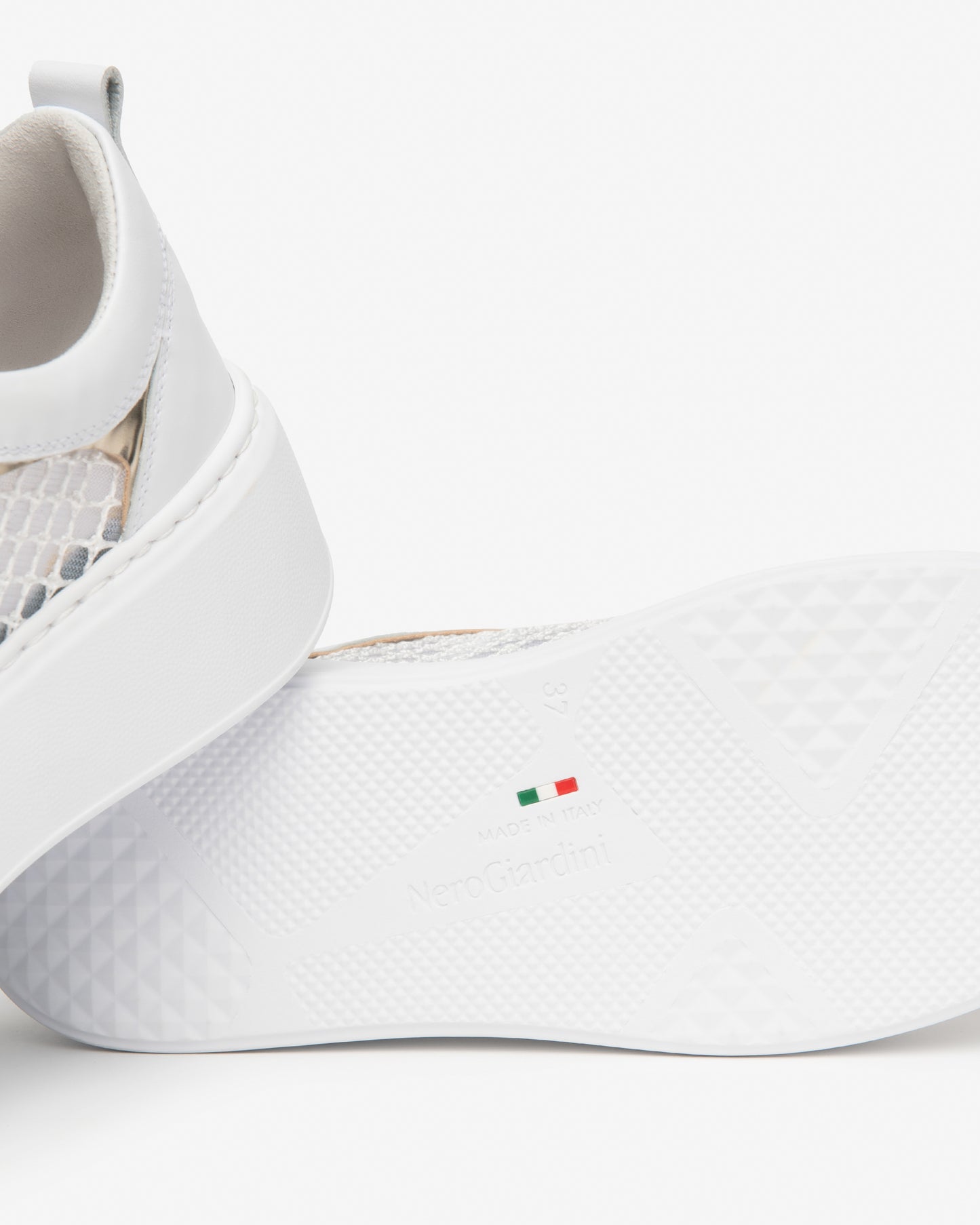 NeroGiardini E615292D