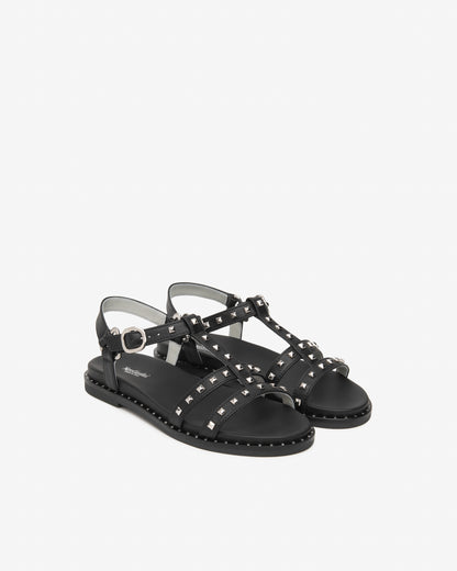 NeroGiardini E615921D