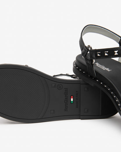 NeroGiardini E615921D