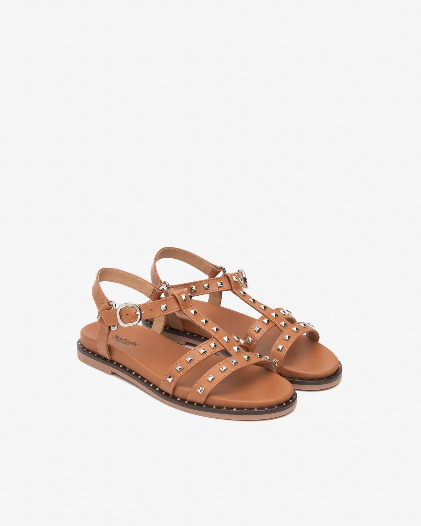 NeroGiardini E615921D