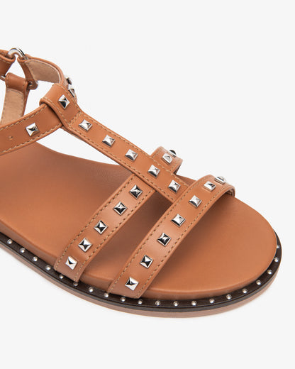 NeroGiardini E615921D