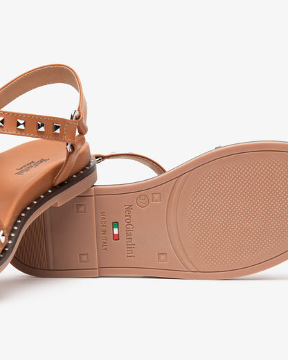 NeroGiardini E615921D