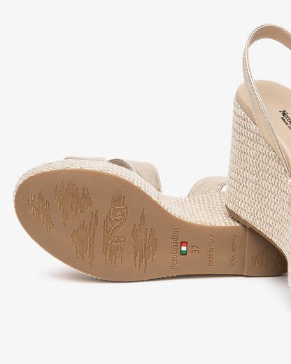 NeroGiardini E616021D