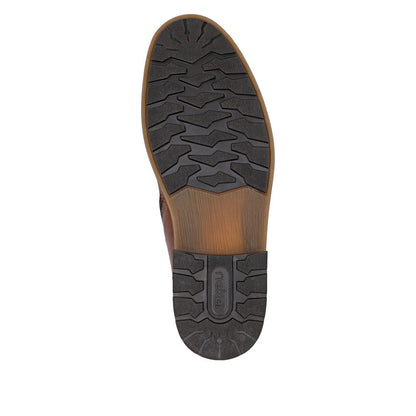 Rieker F4546