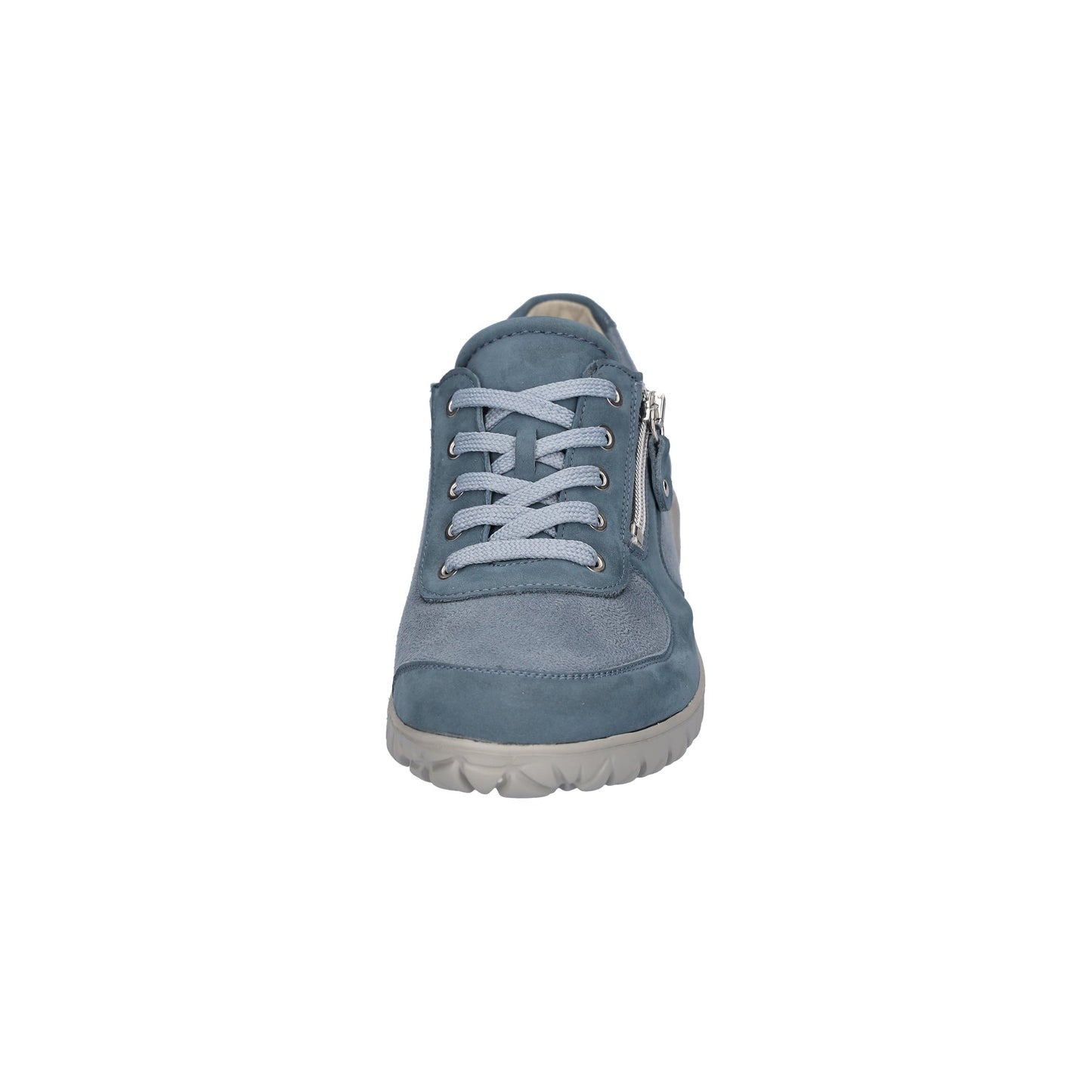 Waldlaufer H89001 Havy