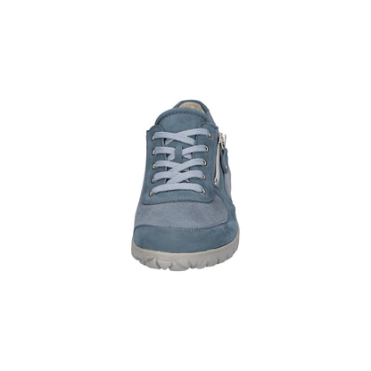 Waldlaufer H89001 Havy