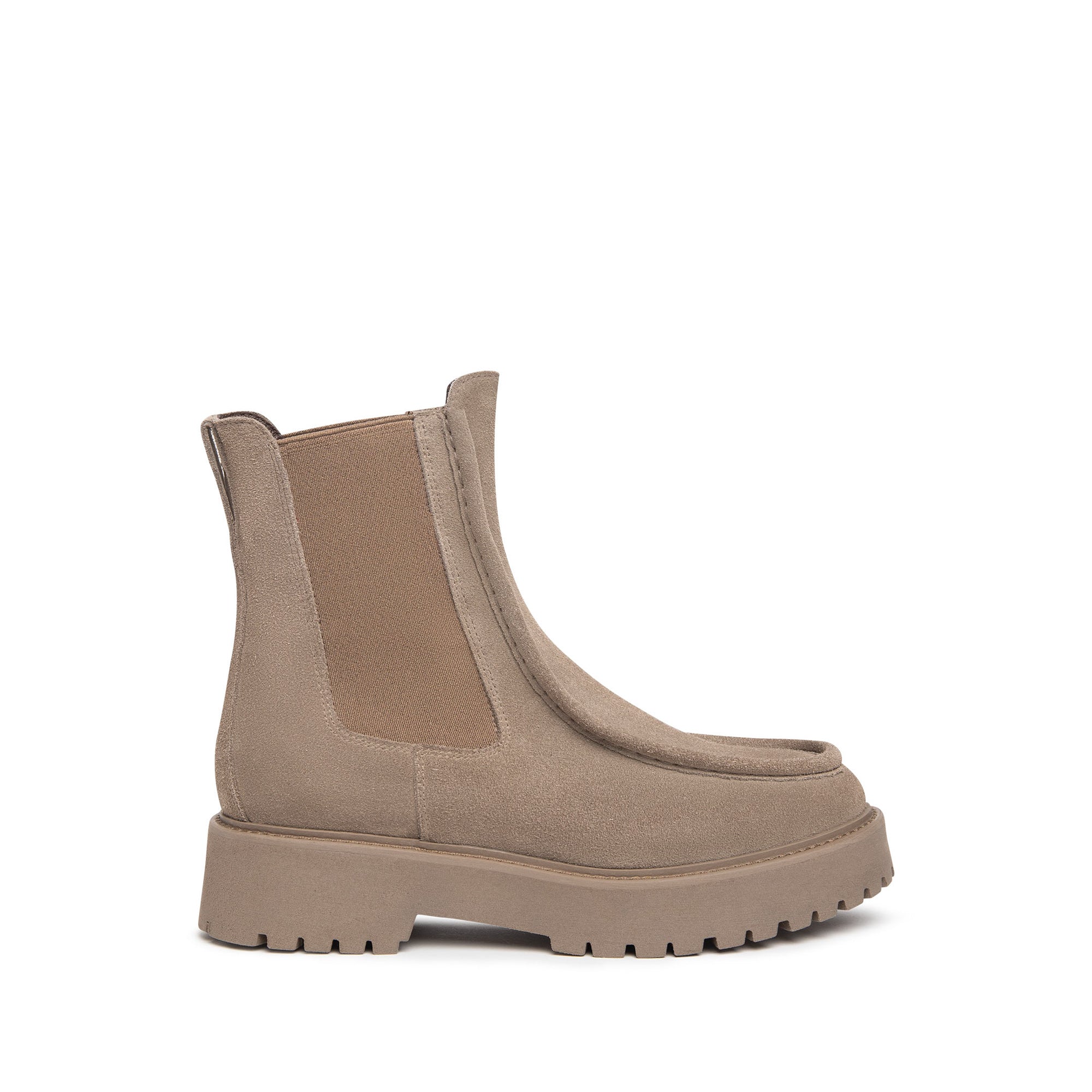 Nero giardini best sale chelsea boots