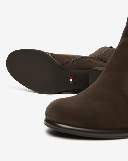 NeroGiardini I514313D Rovereto