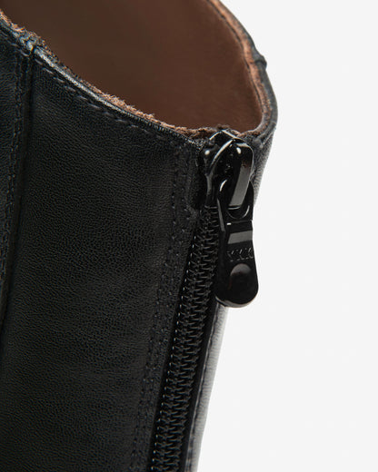 NeroGiardini I514818D Urbana