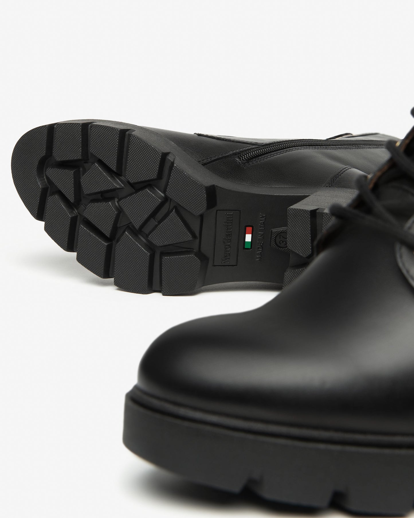 NeroGiardini I514881D