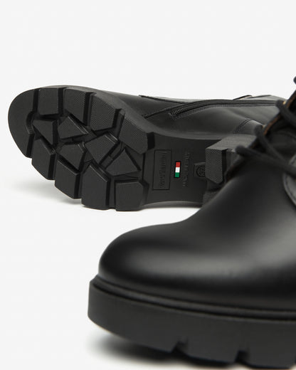 NeroGiardini I514881D