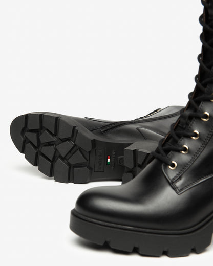 NeroGiardini I514882D