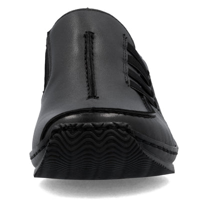 Rieker L1777 Celia