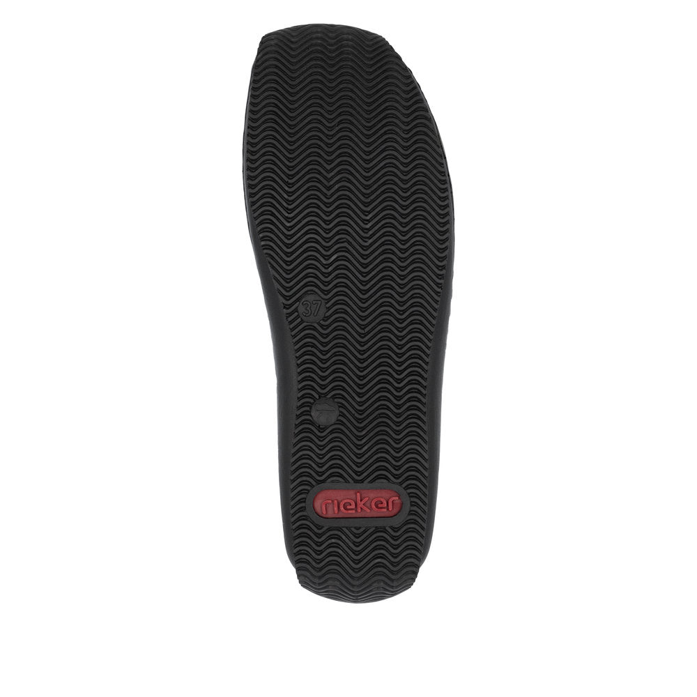 Rieker L1777 Celia