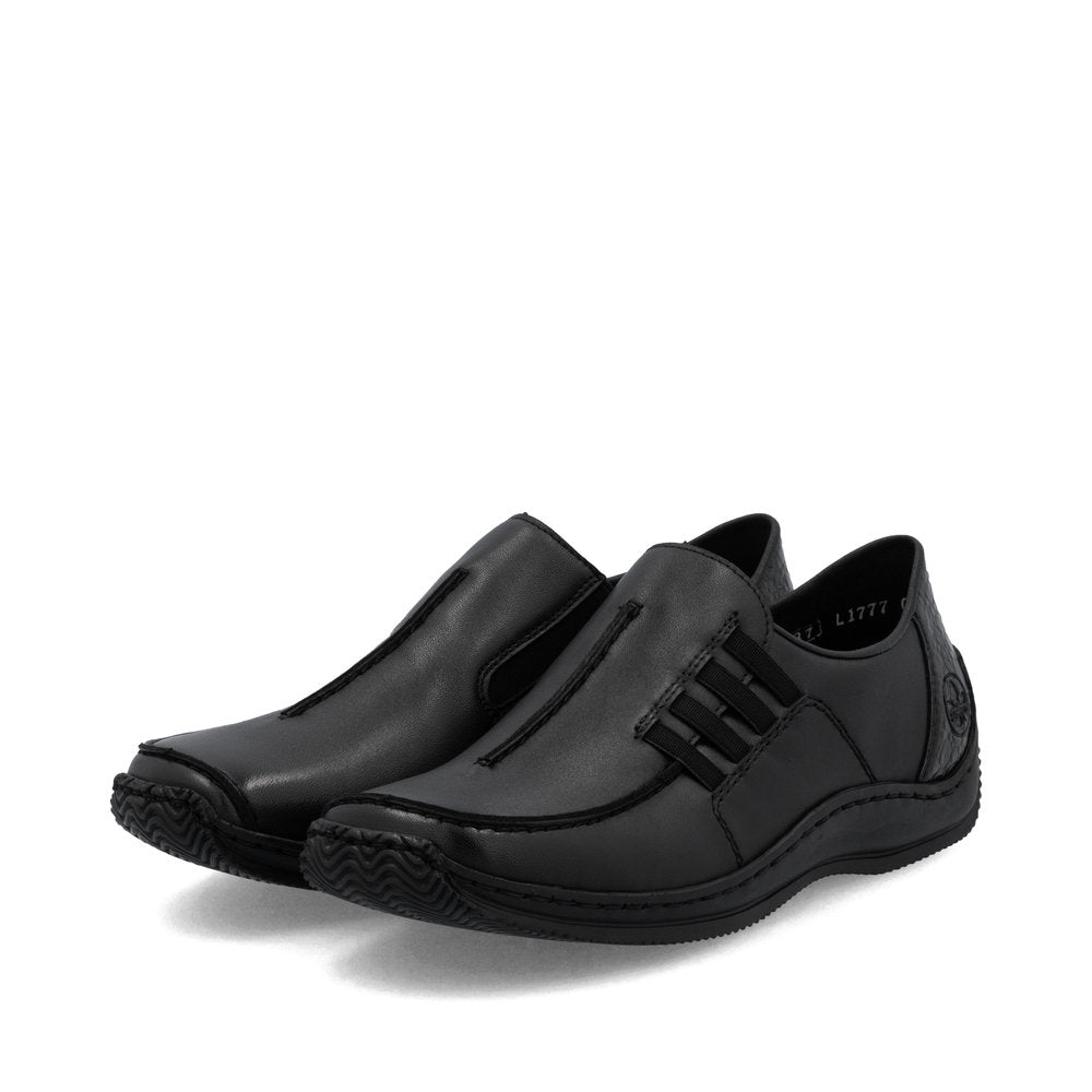 Rieker L1777 Celia