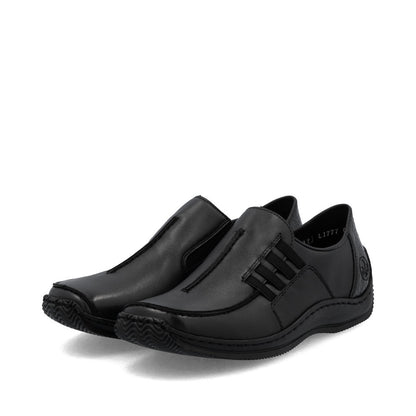 Rieker L1777 Celia