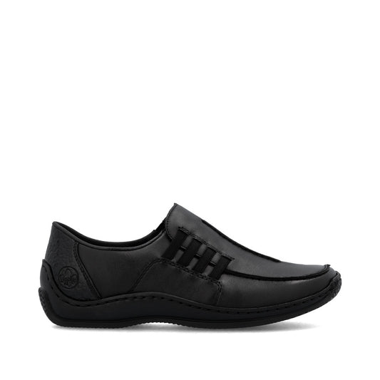 Rieker L1777 Celia