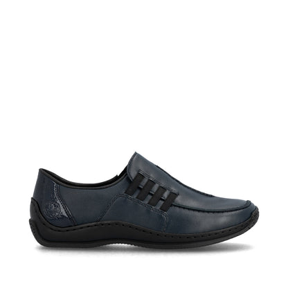 Rieker L1777 Celia