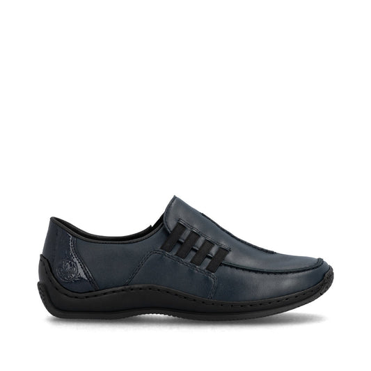 Rieker L1777 Celia