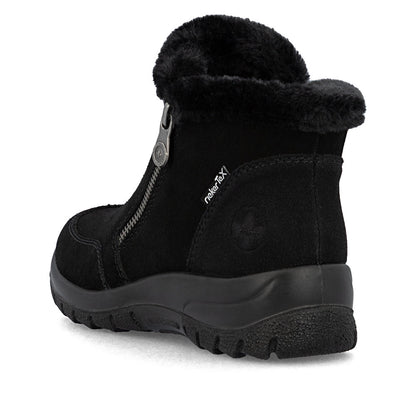 Rieker L7188 Eike