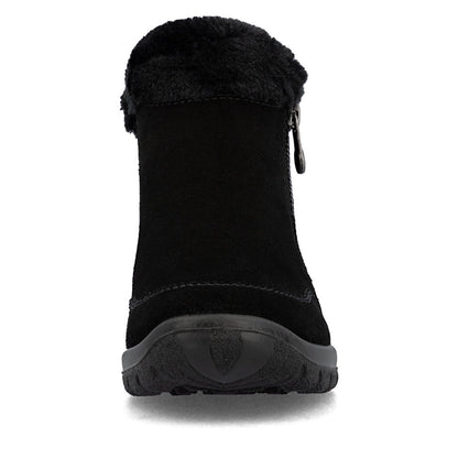 Rieker L7188 Eike