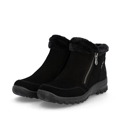 Rieker L7188 Eike