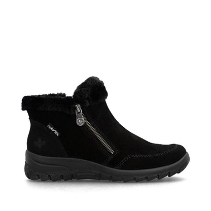 Rieker L7188 Eike