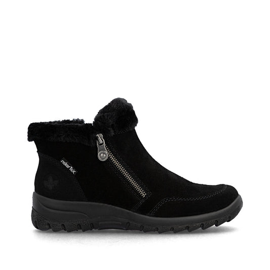 Rieker L7188 Eike