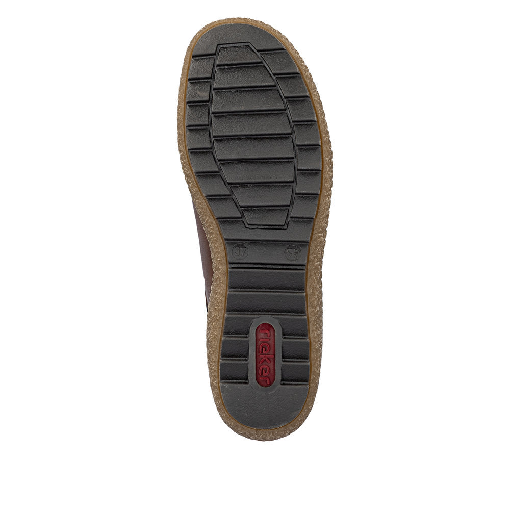 Rieker L7562 Liv