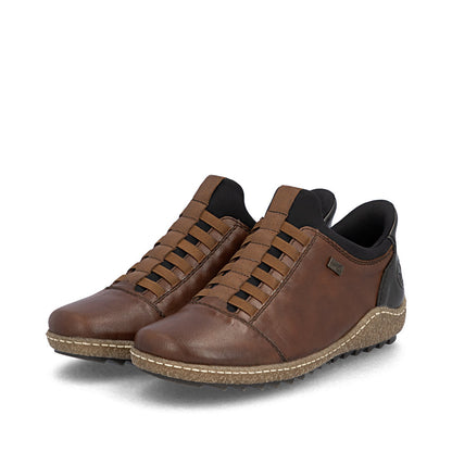 Rieker L7562 Liv
