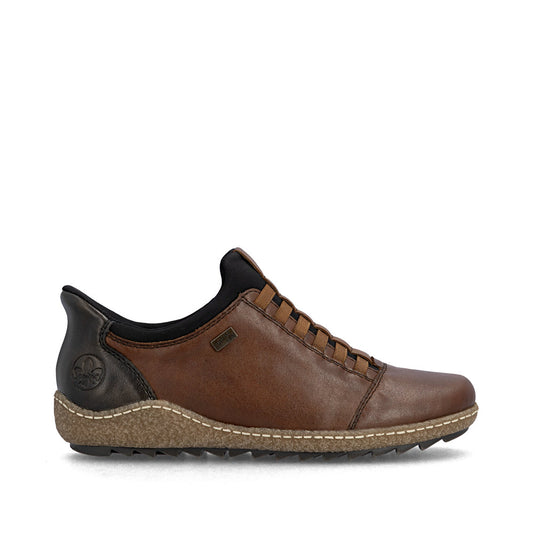 Rieker L7562 Liv