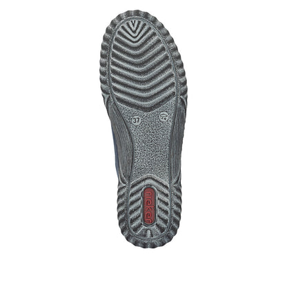 Rieker N0921