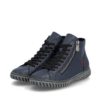 Rieker N0921