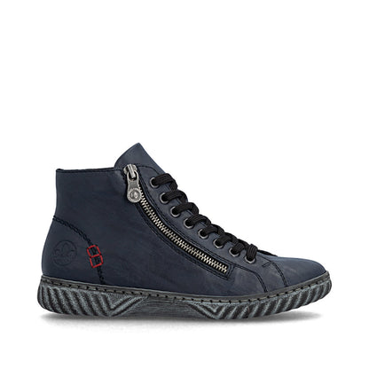 Rieker N0921