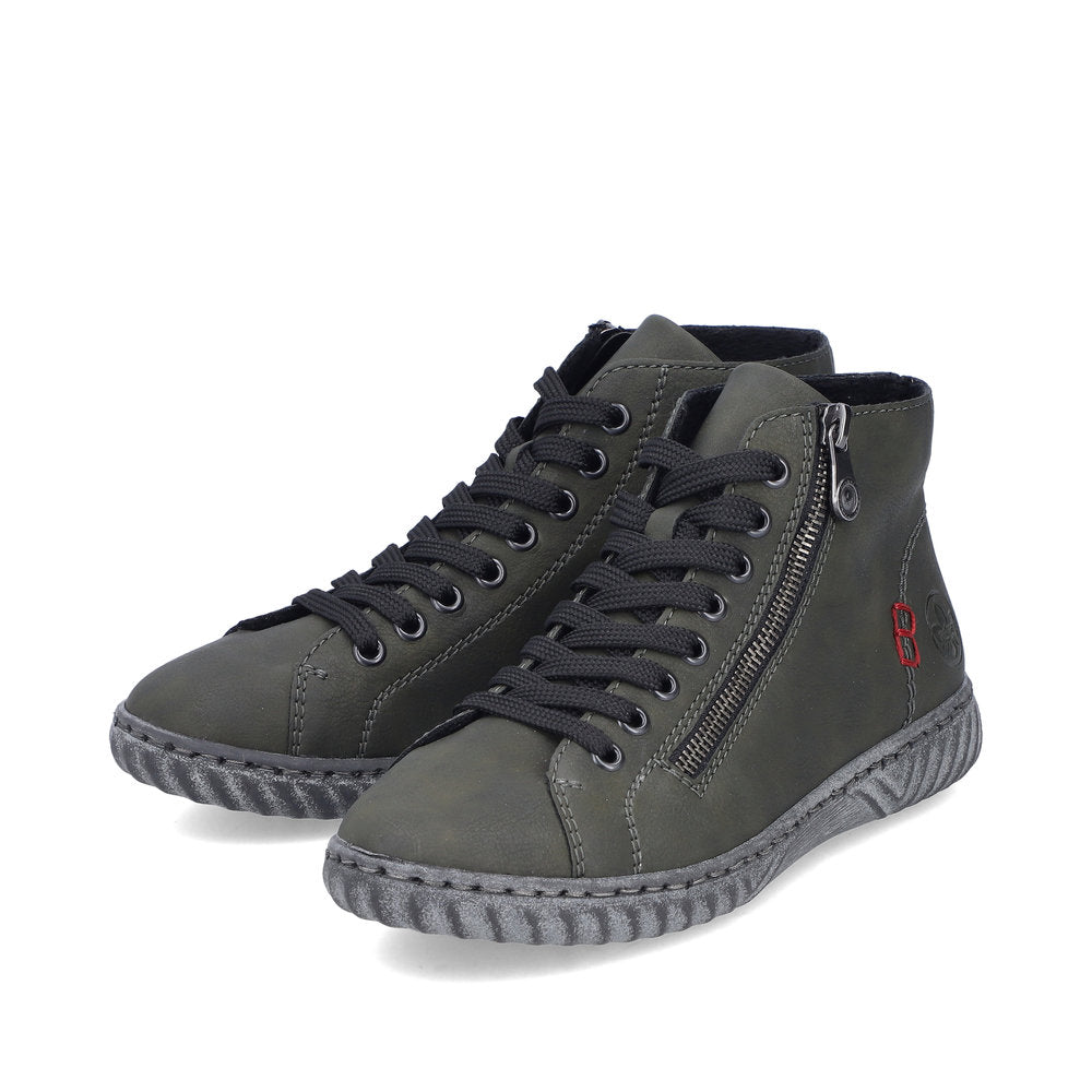 Rieker N0921