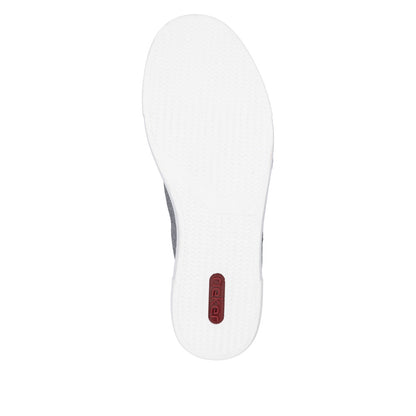 Rieker N49W1