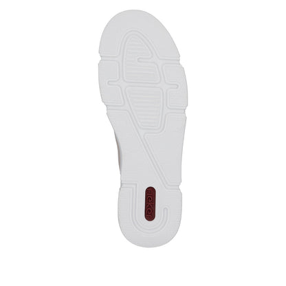 Rieker N5917