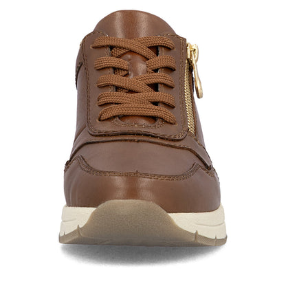 Rieker N9301