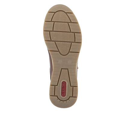 Rieker N9301