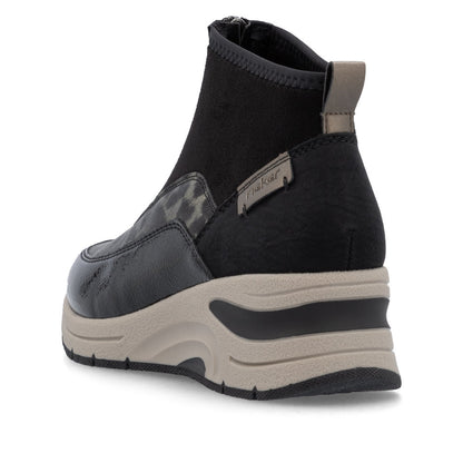 Rieker N9362