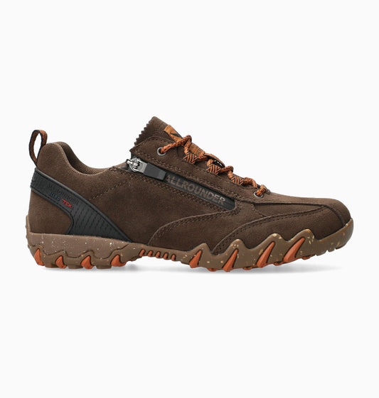 Mephisto Nizar-Tex