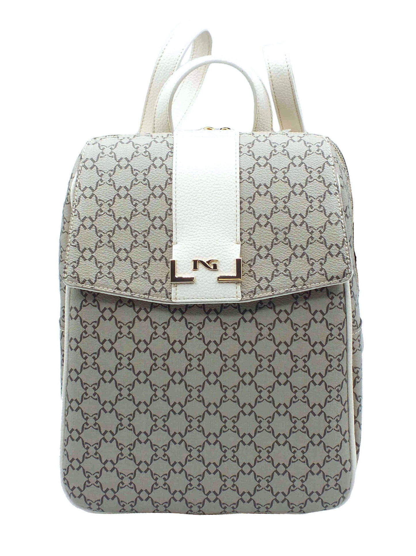 NeroGiardini E543921D Backpack