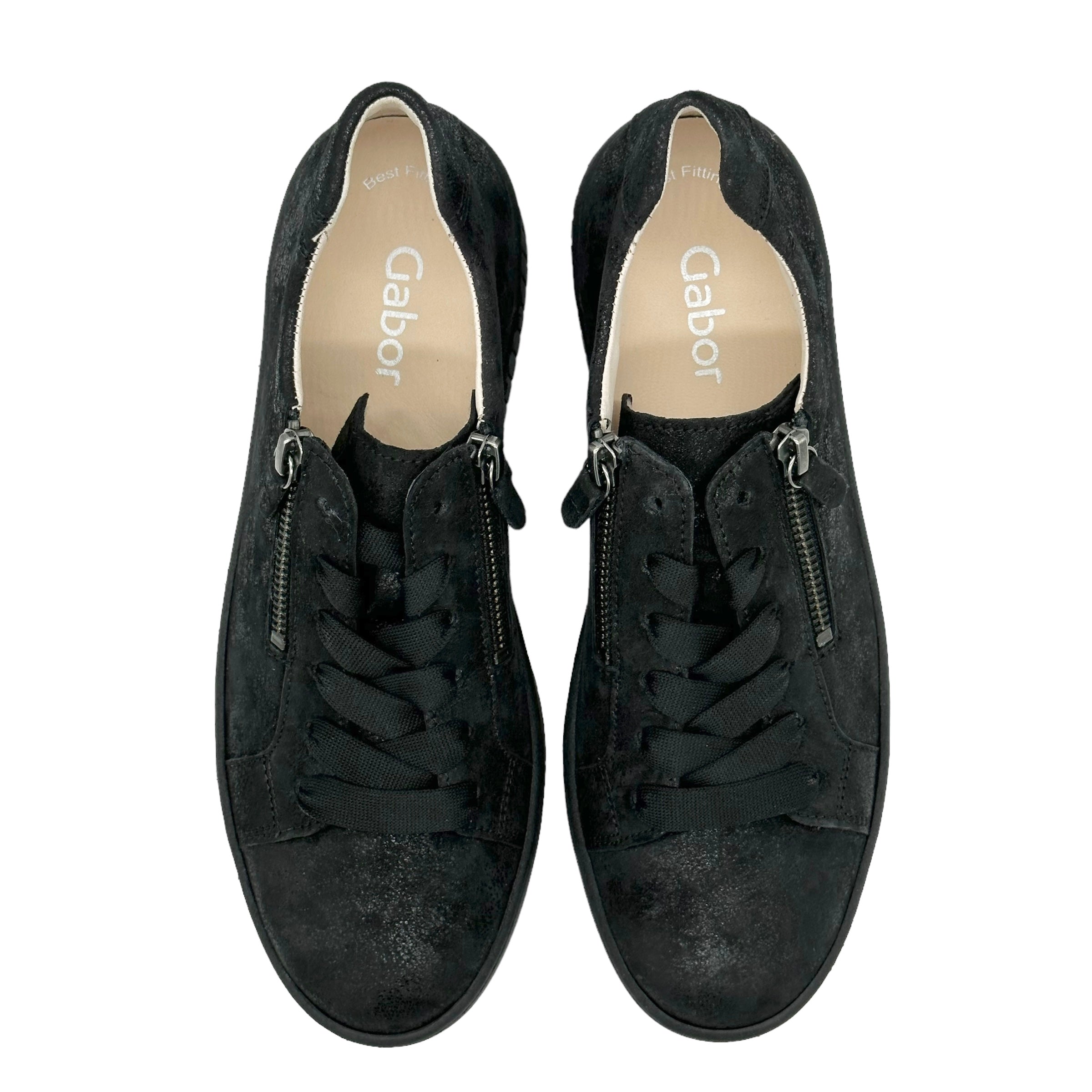 Suede on sale dress sneakers