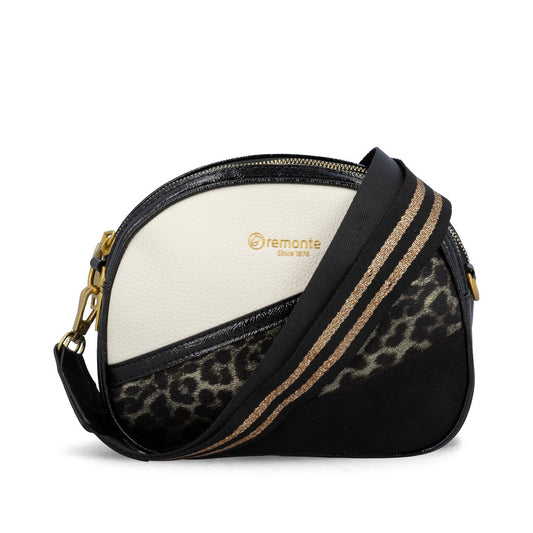 Remonte Q0647