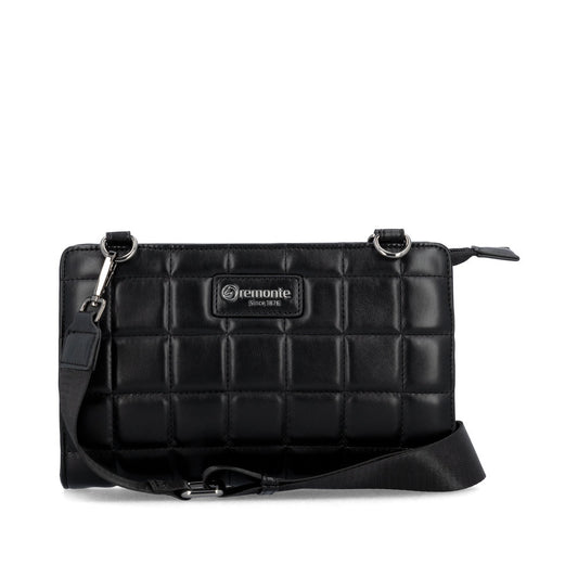 Remonte Q0649